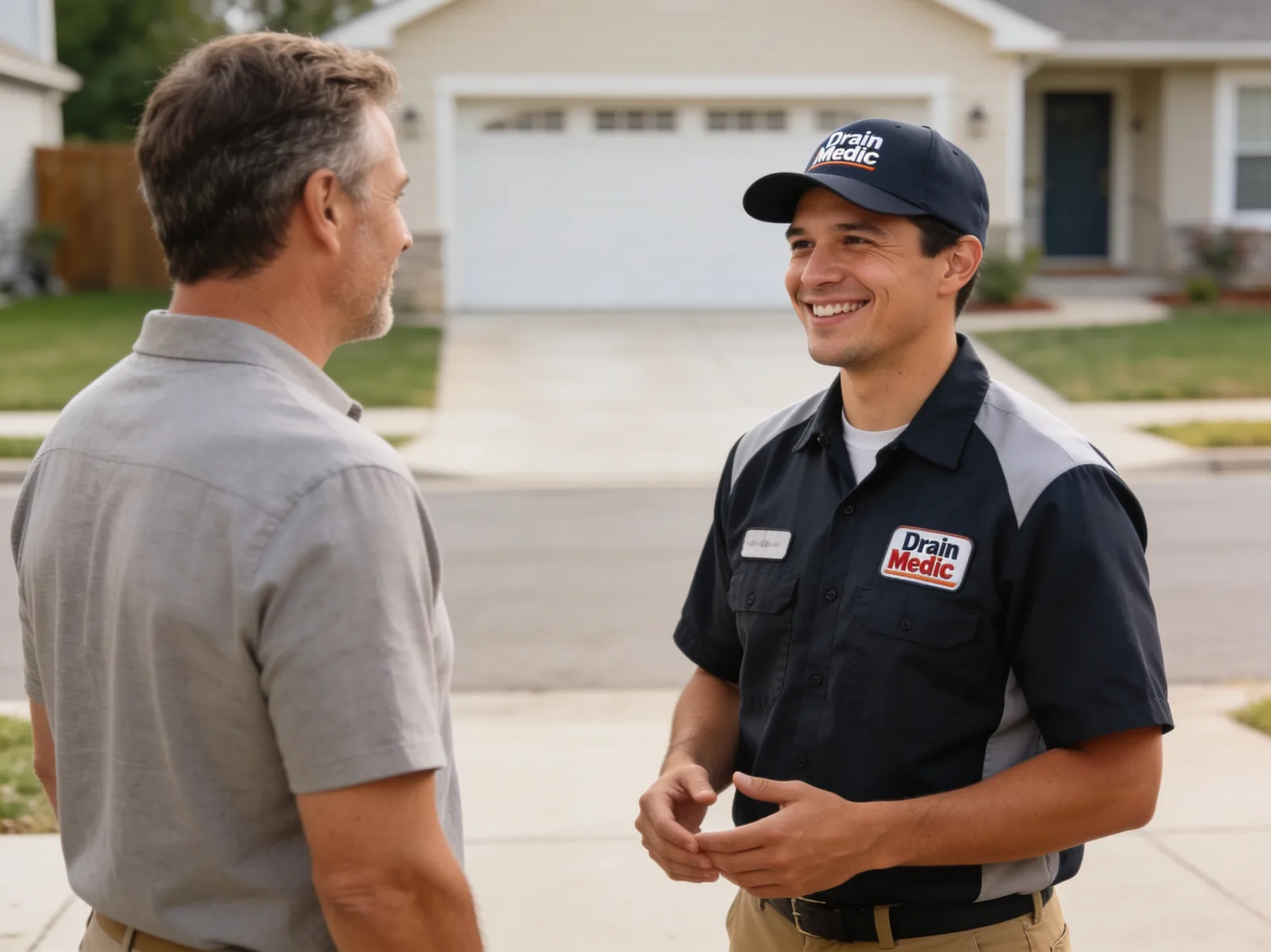 Garbage Disposal Repair Mount Olive, NC FAQs